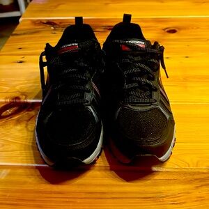 Skechers tennis shoes for men